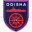 Odisha
