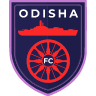 Odisha