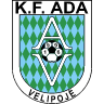 Ada Velipojë