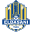 AF Elbasani