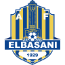 AF Elbasani