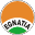 Egnatia Rrogozhinë