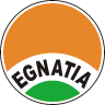 Egnatia Rrogozhinë
