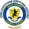 Mount Pleasant Academy