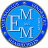 Eendracht Maasmechelen