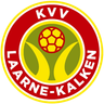 Laarne-Kalken
