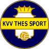 Thes Sport