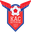 Betekom