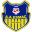 ESMAC