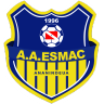 ESMAC U20