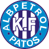 Albpetrol Patos