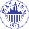 Kolín