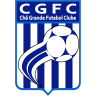 Chã Grande