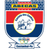 Castelo dos Sonhos U20