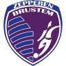 Zepperen-Brustem