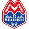 AC Malcantone