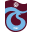 Trabzonspor U19
