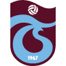 Trabzonspor U19