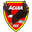Águia FC