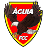 Águia FC U20