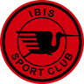 Íbis