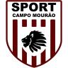 Campo Mourão