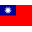 Chinese Taipei U17