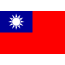 Chinese Taipei U17