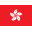 Hong Kong U17