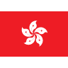 Hong Kong U17