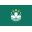 Macau U17