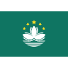 Macau U17