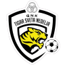 Tigar Sveta Nedelja