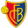 FC Basel 1893 II