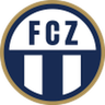 FC Zürich