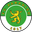 FC Paradiso