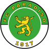 FC Paradiso
