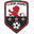 FC Grand-Saconnex
