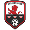 FC Grand-Saconnex
