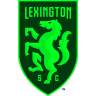 Lexington