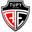 Tupy FC