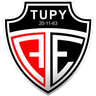 Tupy FC