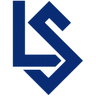 FC Lausanne-Sport II