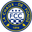 FC La Chaux-de-Fonds