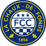 FC La Chaux-de-Fonds