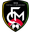 FC Monthey