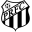 Pires do Rio