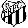Pires do Rio
