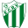 Rio Verde