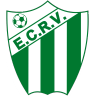Rio Verde